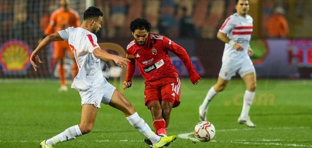 مجلس أبو ظبي الرياضي: نفاد 70% من تذاكر مباراة السوبر بين الزمالك والأهلي