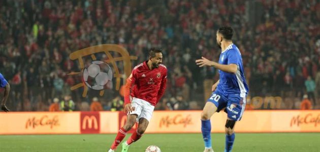 مواعيد مباريات الإثنين 17 أبريل 2023.. مواجهتا الأهلي والزمالك في الدوري